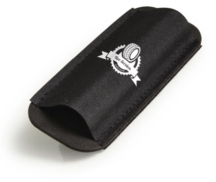 SkiStrap Cross Country