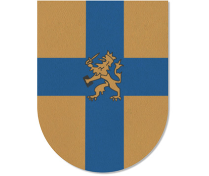 Glassbrikke München