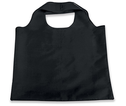 Sammenleggbart handlenett Flat