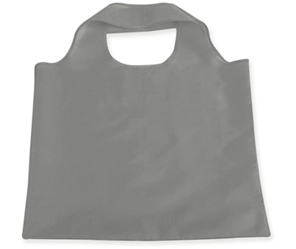 Sammenleggbart handlenett Flat