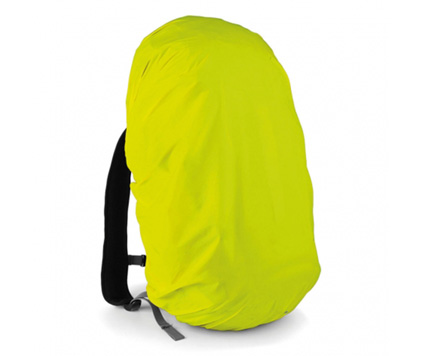 Ryggsekk Expedition