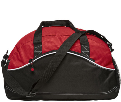 Basic Bag