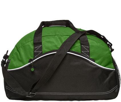 Basic Bag