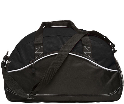 Basic Bag