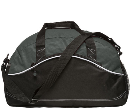 Basic Bag