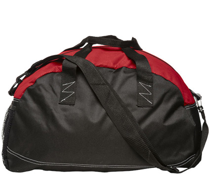 Basic Bag