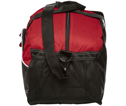 Basic Bag