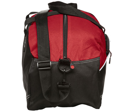 Basic Bag
