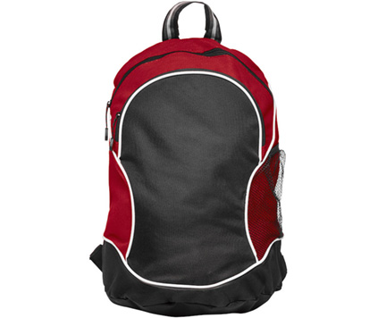 Clique Basic Backpack