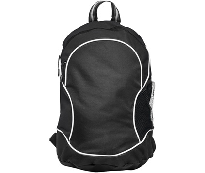 Clique Basic Backpack