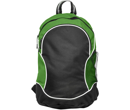 Clique Basic Backpack