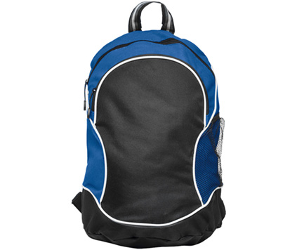 Clique Basic Backpack
