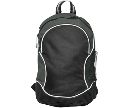 Clique Basic Backpack