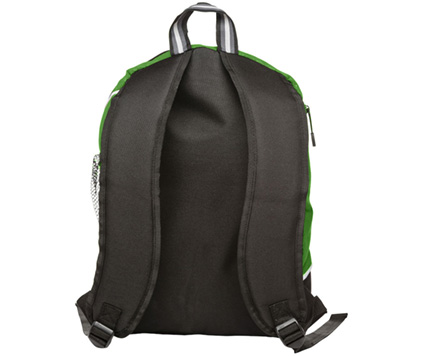 Clique Basic Backpack