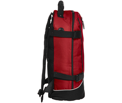 Clique-ryggsekk
