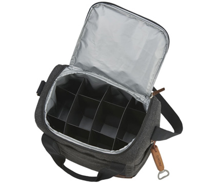 Campster kjølebag