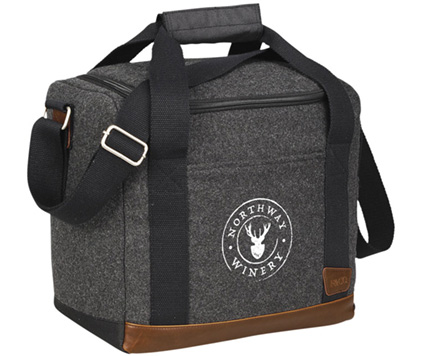 Campster kjølebag