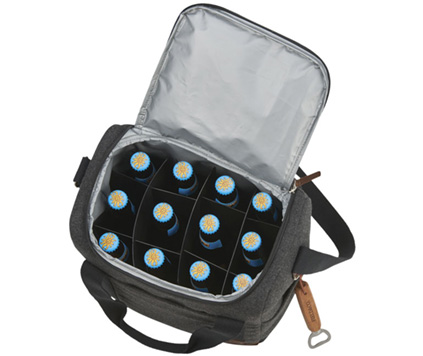 Campster kjølebag