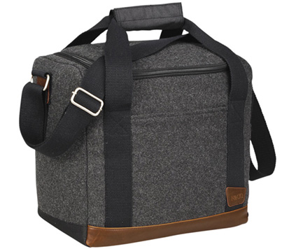 Campster kjølebag