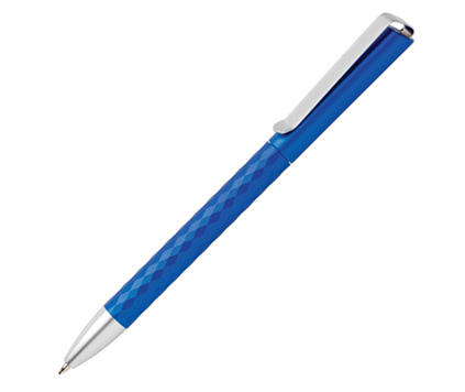 Penn X3.1