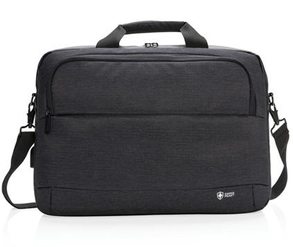 Laptop-veske Denver