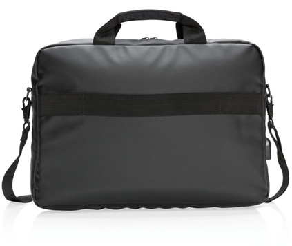 Laptop-veske Denver