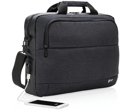 Laptop-veske Denver
