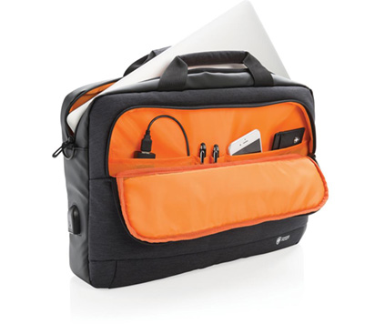 Laptop-veske Denver