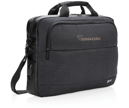 Laptop-veske Denver