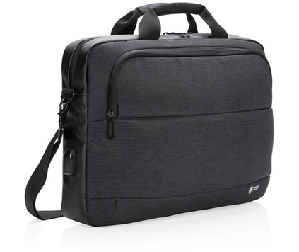 Laptop-veske Denver