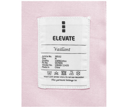 Skjorte Vailant