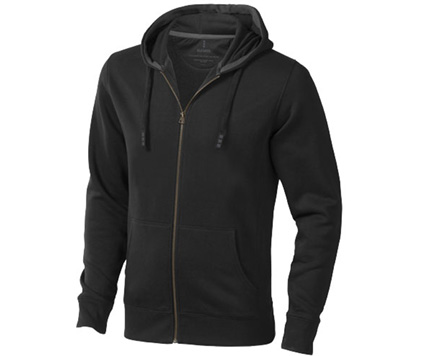 Arora Hoody