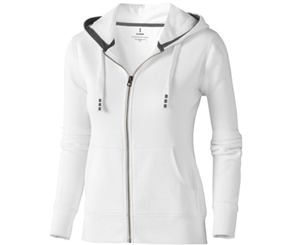 Arora Hoody