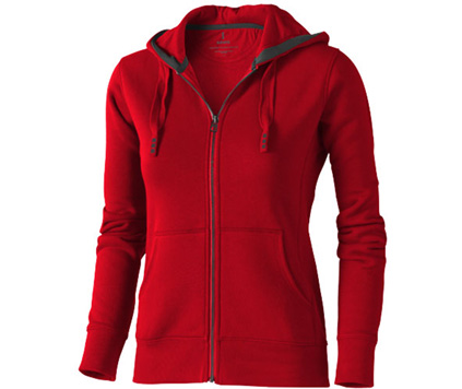 Arora Hoody