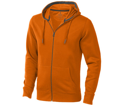 Arora Hoody