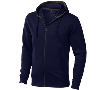Arora Hoody