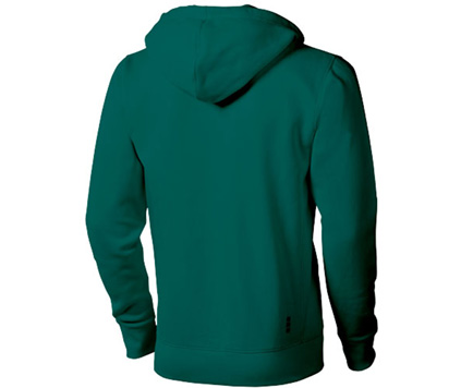 Arora Hoody