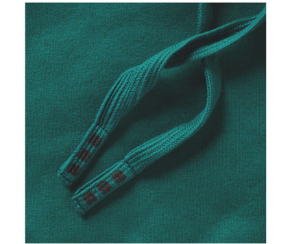 Arora Hoody