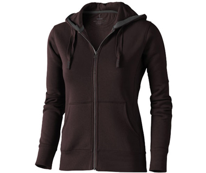 Arora Hoody