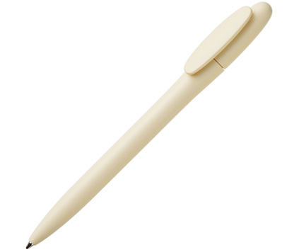 Penn Bay