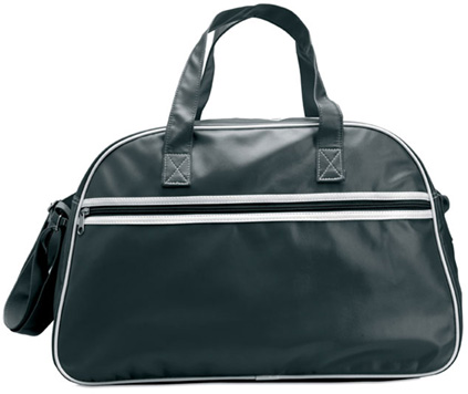 Sportsbag Bowling