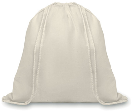 Gymbag Organic