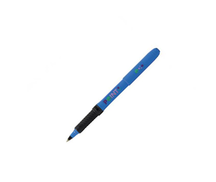 Bic Grip Roller