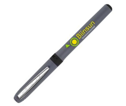 Bic Grip Roller