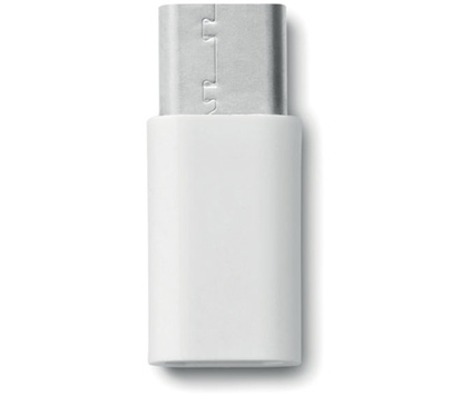 USB-C-adapter