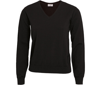 Palermo Merino