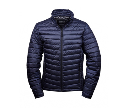 Tee Jays Zepelin-jakke