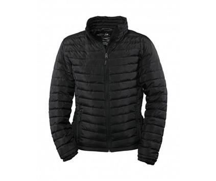 Tee Jays Zepelin-jakke