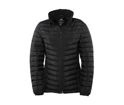 Tee Jays Zepelin-jakke