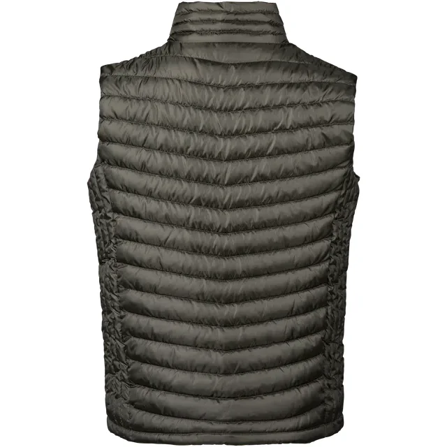 Tee Jays Zepelin Vest